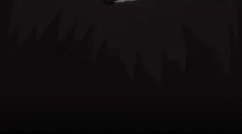 Gray Ash: A New Life in the Dungeon City Chapter 1 Gambar 3