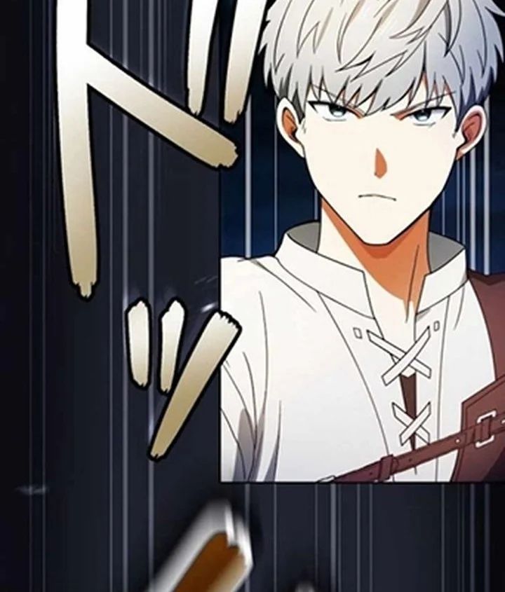 Gray Ash: A New Life in the Dungeon City Chapter 11 Gambar 7