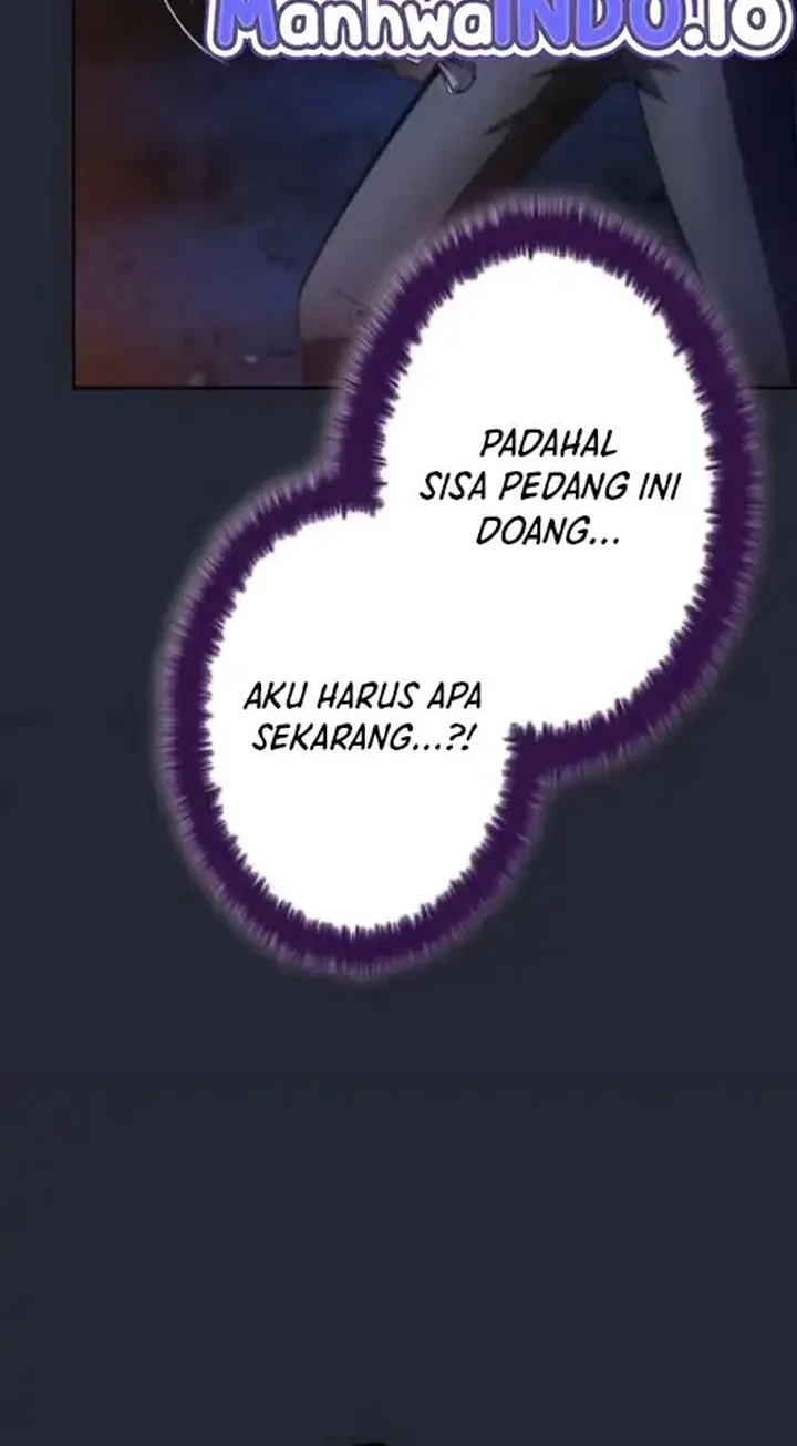 Gray Ash: A New Life in the Dungeon City Chapter 12 Gambar 8