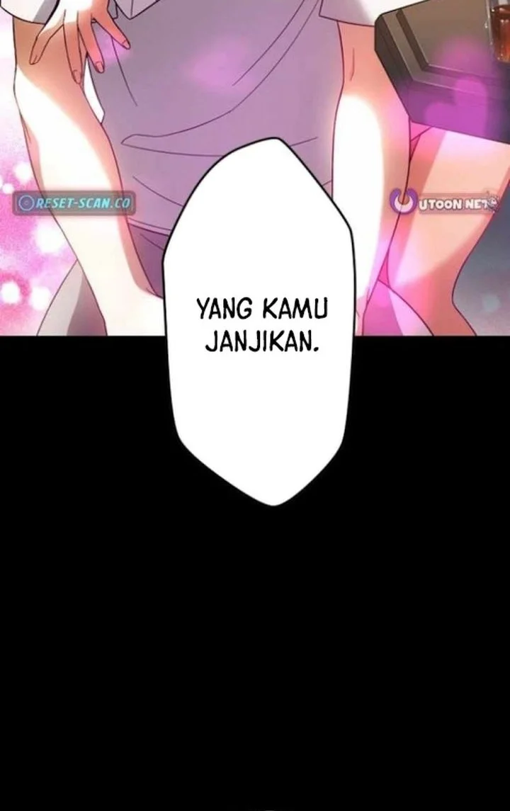 Gray Ash: A New Life in the Dungeon City Chapter 14 Gambar 8