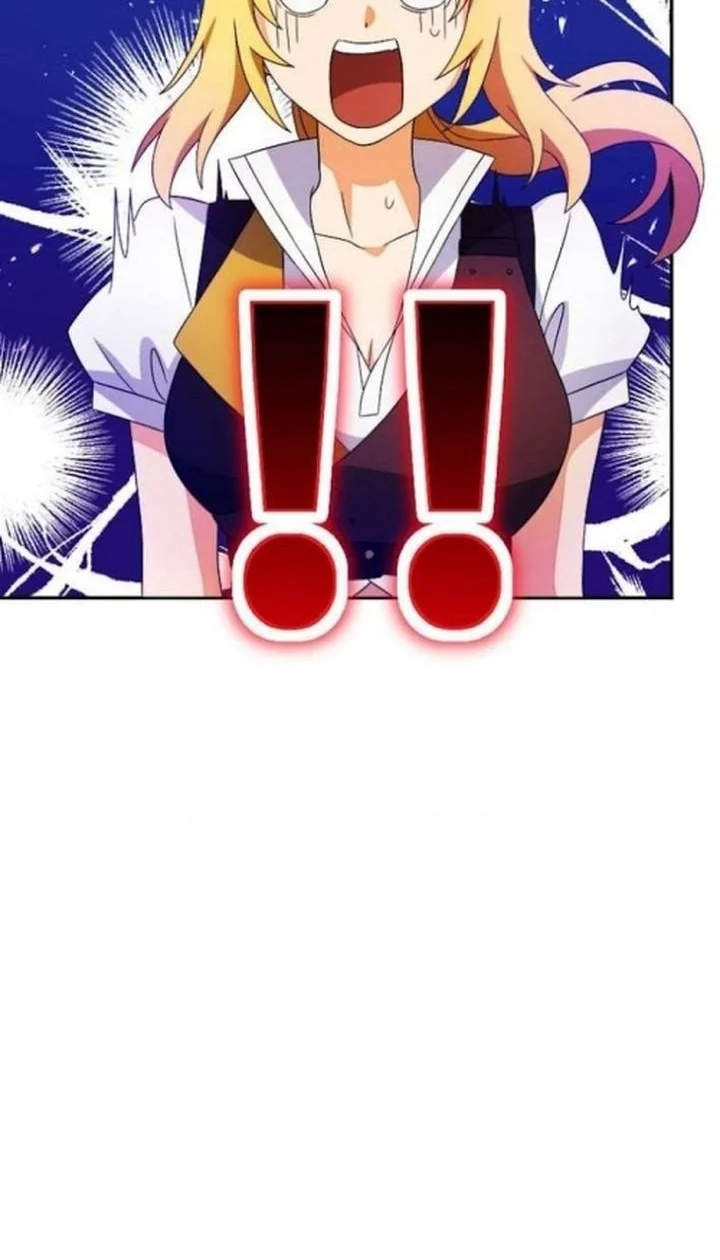 Gray Ash: A New Life in the Dungeon City Chapter 15 Gambar 6