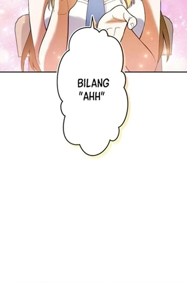 Gray Ash: A New Life in the Dungeon City Chapter 17 Gambar 7