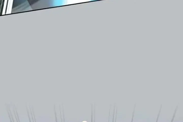 Gray Ash: A New Life in the Dungeon City Chapter 26 Gambar 9