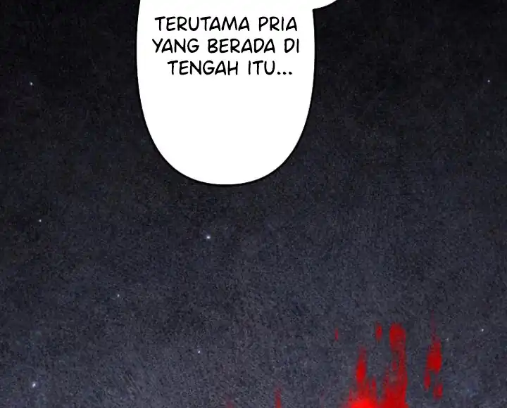 Gray Ash: A New Life in the Dungeon City Chapter 42 Gambar 7