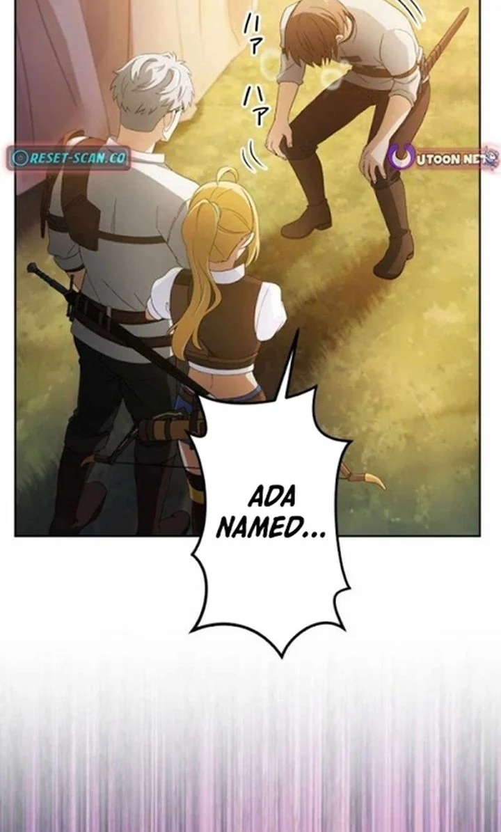 Gray Ash: A New Life in the Dungeon City Chapter 9 Gambar 6
