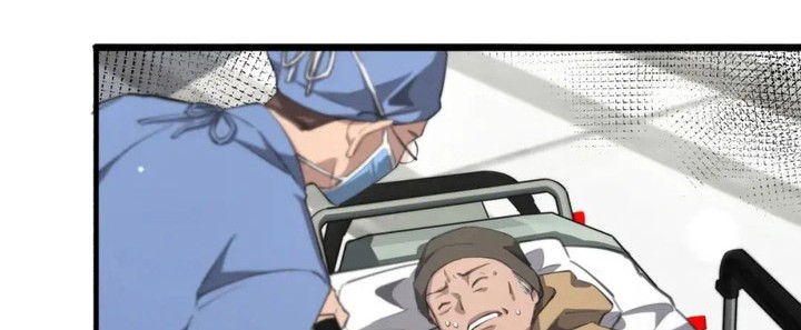 Great Doctor Ling Ran Chapter 174 halaman 4