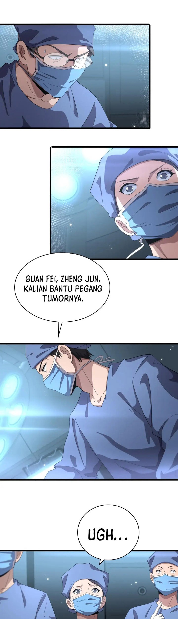 Halaman 3