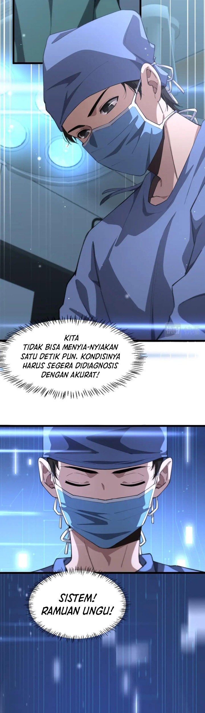 Halaman 3