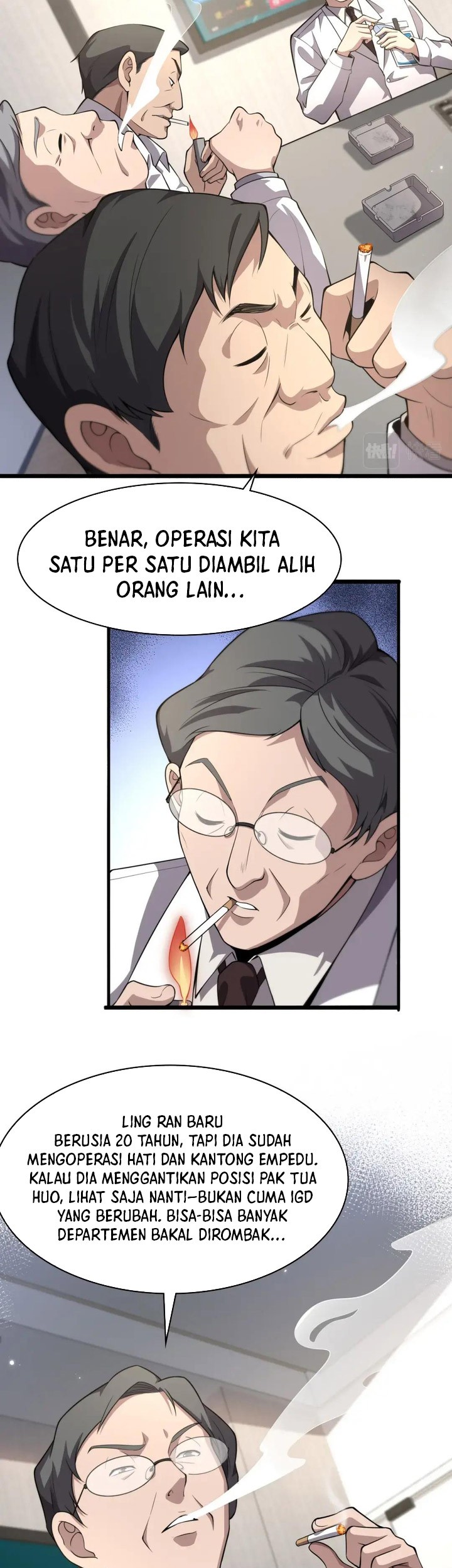 Halaman 3