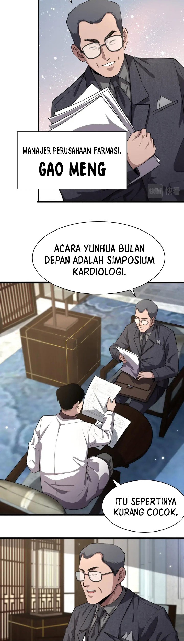 Halaman 3