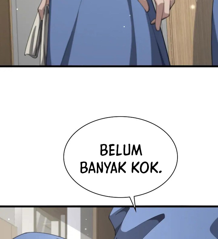Great Doctor Ling Ran Chapter 185 halaman 4