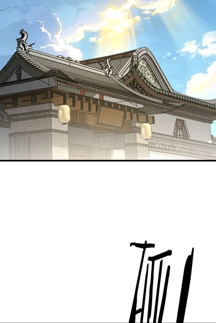 Greetings, Sect Leader Chapter 17 Gambar 4