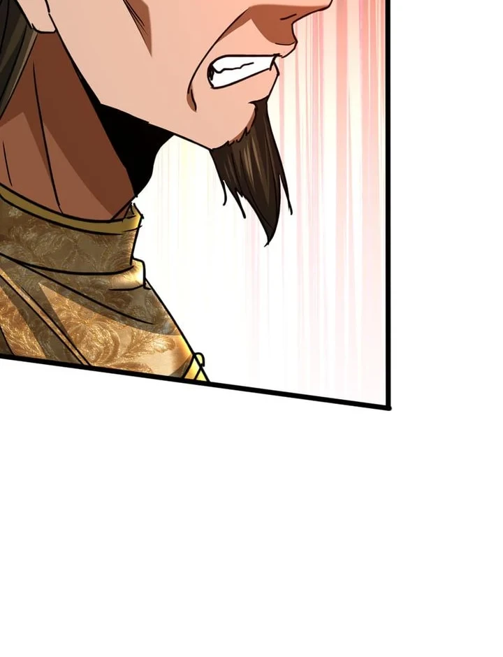 Greetings, Sect Leader Chapter 19 Gambar 4