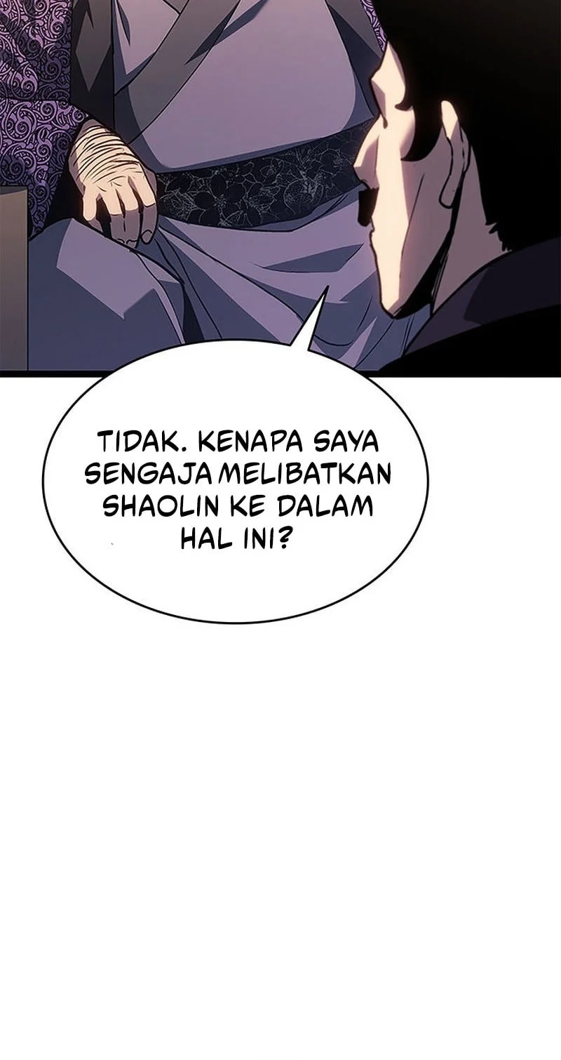 Grim Reaper of the Drifting Moon Chapter 128 Gambar 9