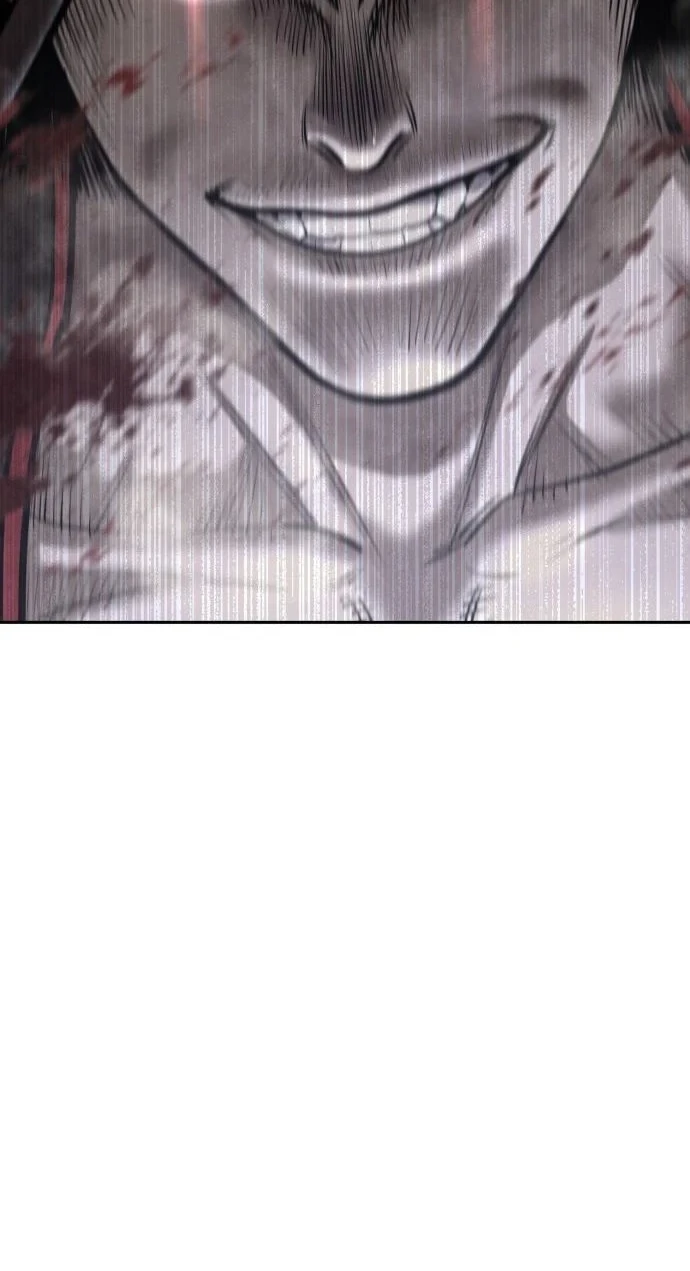 Guest Gun (Embodiment of the Assassin in the Murim World) Chapter 83 Gambar 5