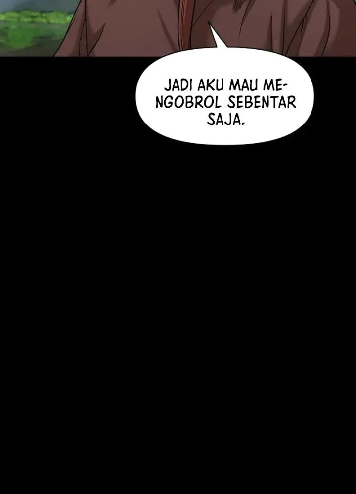 Gwichonri Chapter 102 Gambar 6