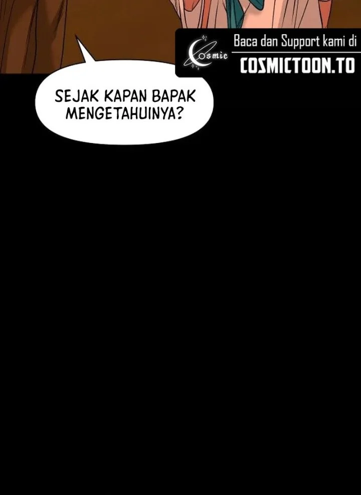 Gwichonri Chapter 104 Gambar 6