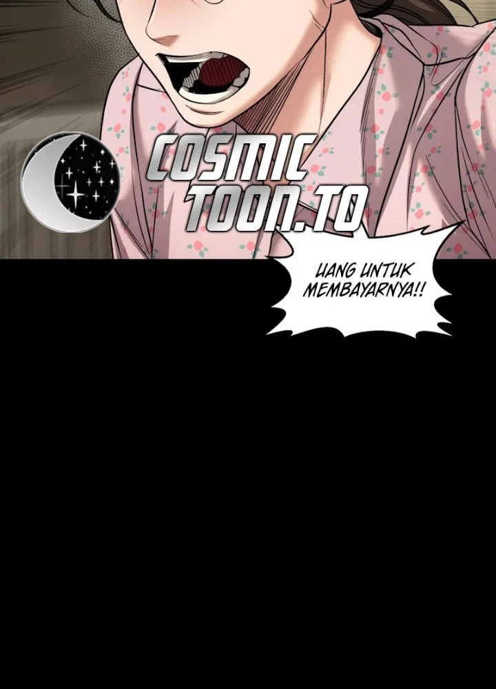 Gwichonri Chapter 106 Gambar 6