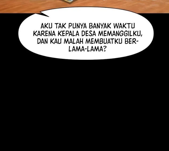 Gwichonri Chapter 109 Gambar 6