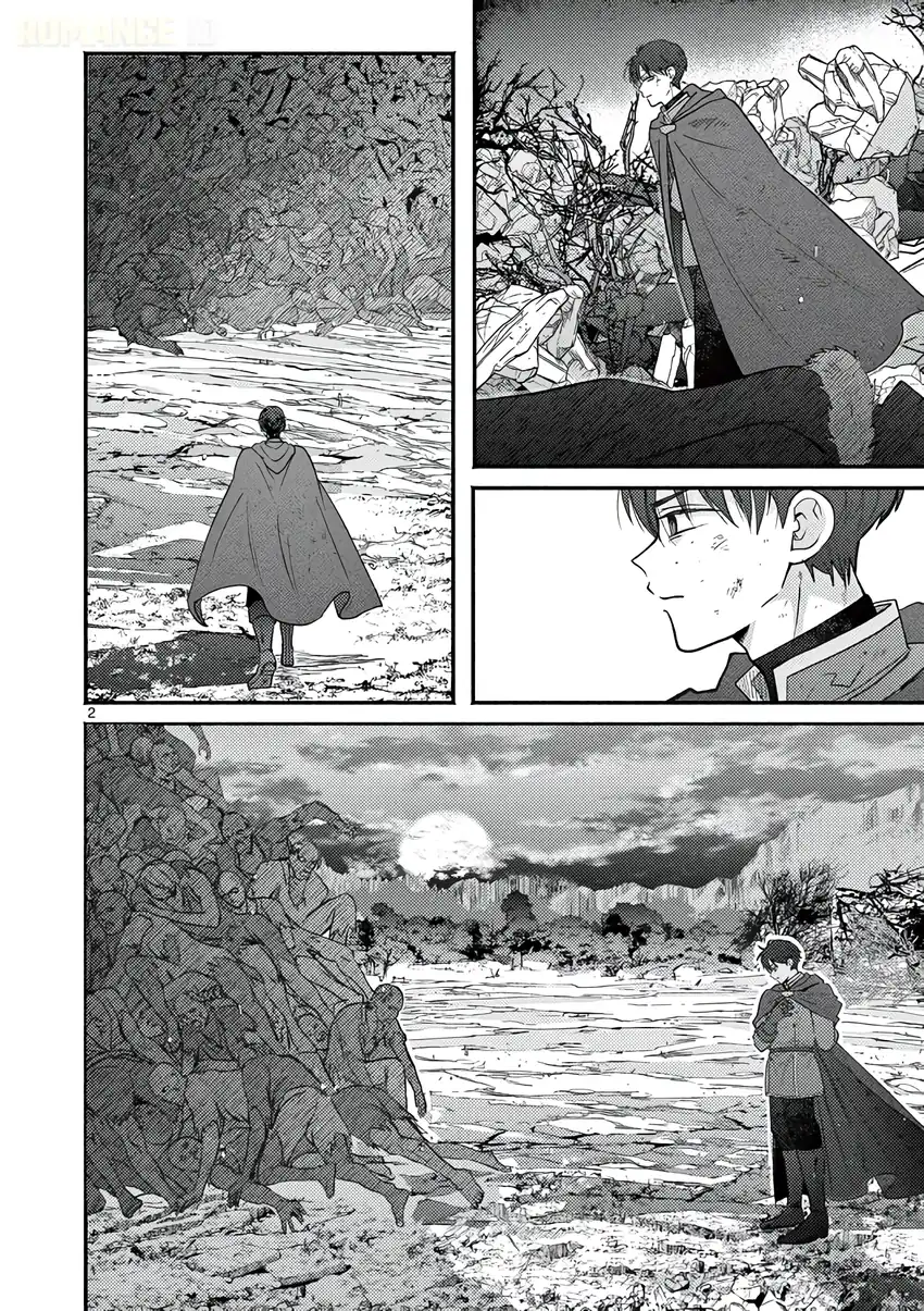 Gyaru Shinkan wa Rizare ga Darui Chapter 18 Gambar 3