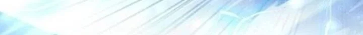 Half blood Chapter 19 Gambar 6