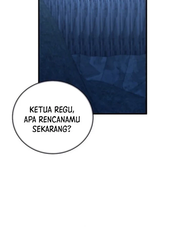 Half blood Chapter 53 Gambar 4