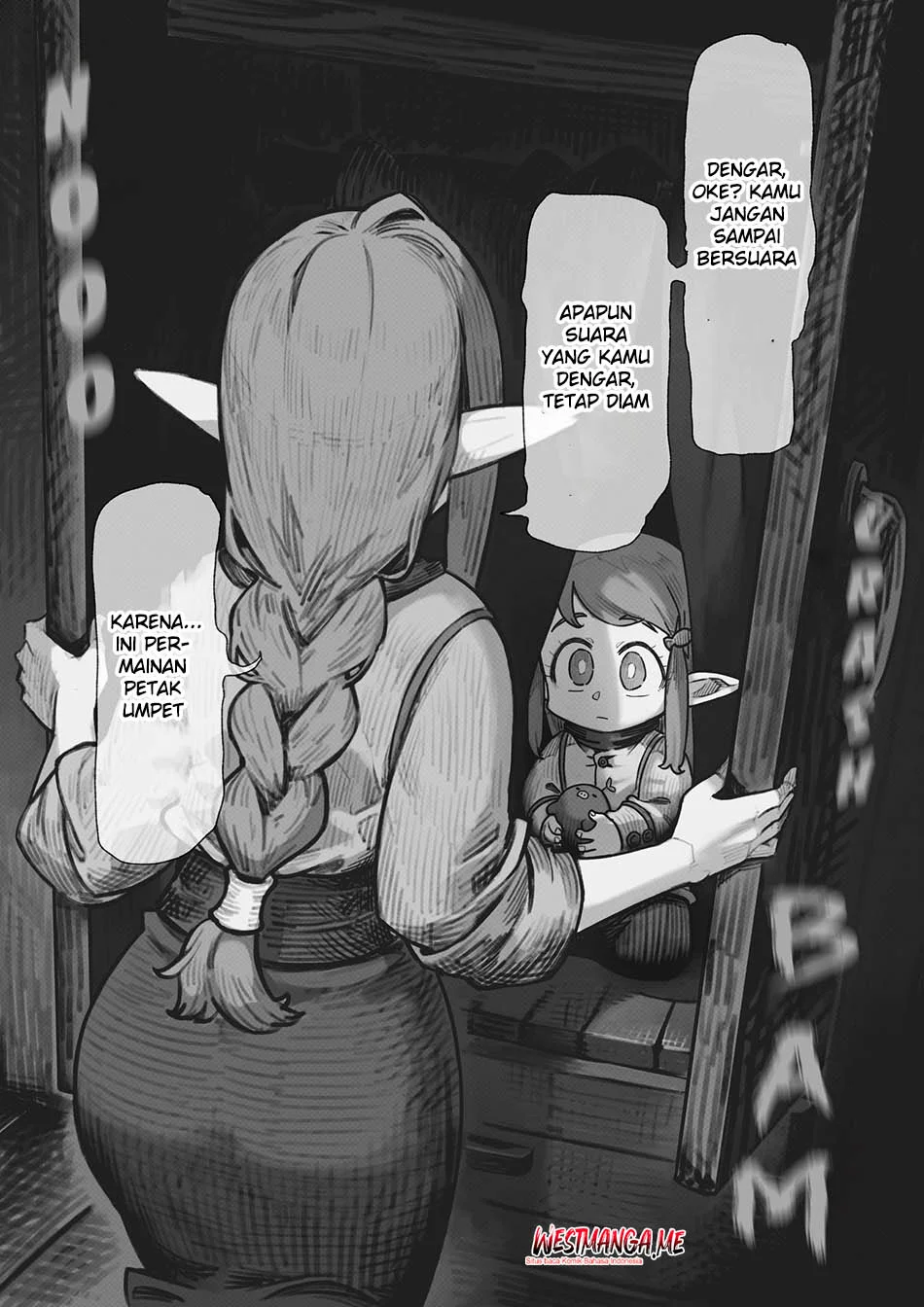 Harten Chapter 1 Gambar 3