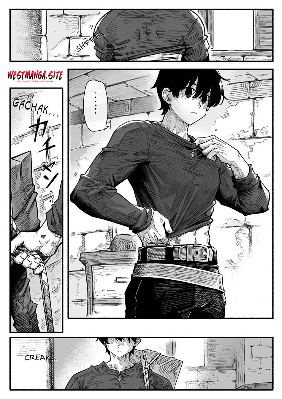 Harten Chapter 7 Gambar 3