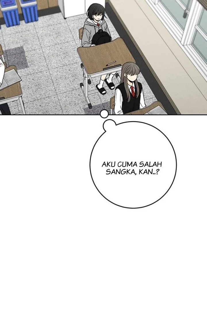 Have a Good Day Chapter 2 Gambar 6