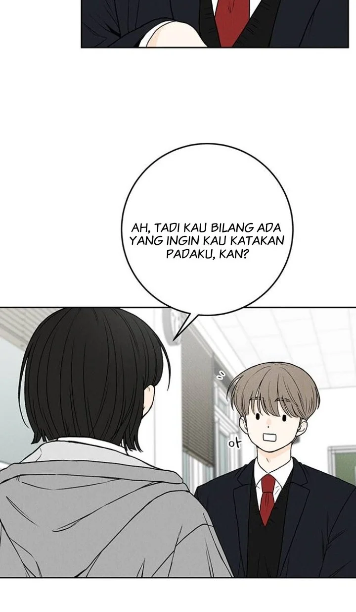 Have a Good Day Chapter 3 Gambar 6