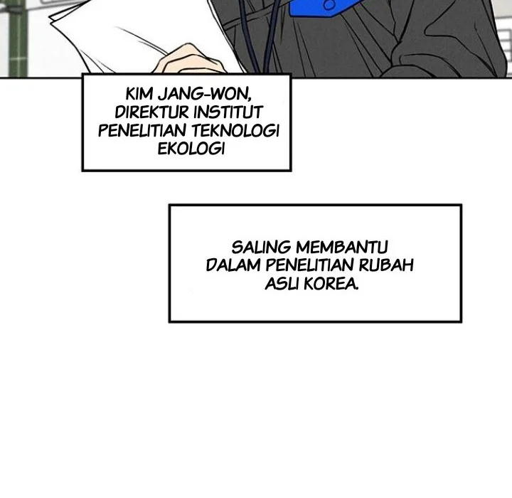 Have a Good Day Chapter 5 Gambar 6