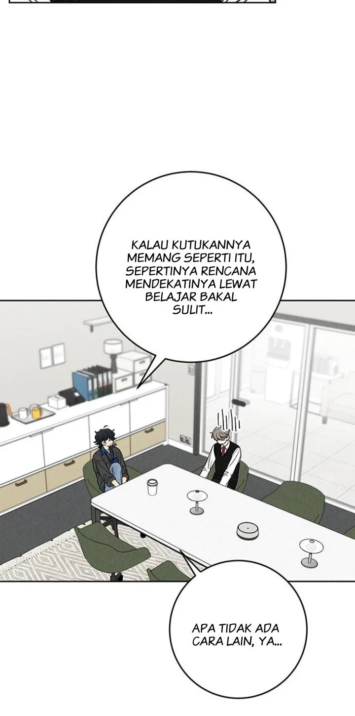 Have a Good Day Chapter 6 Gambar 4