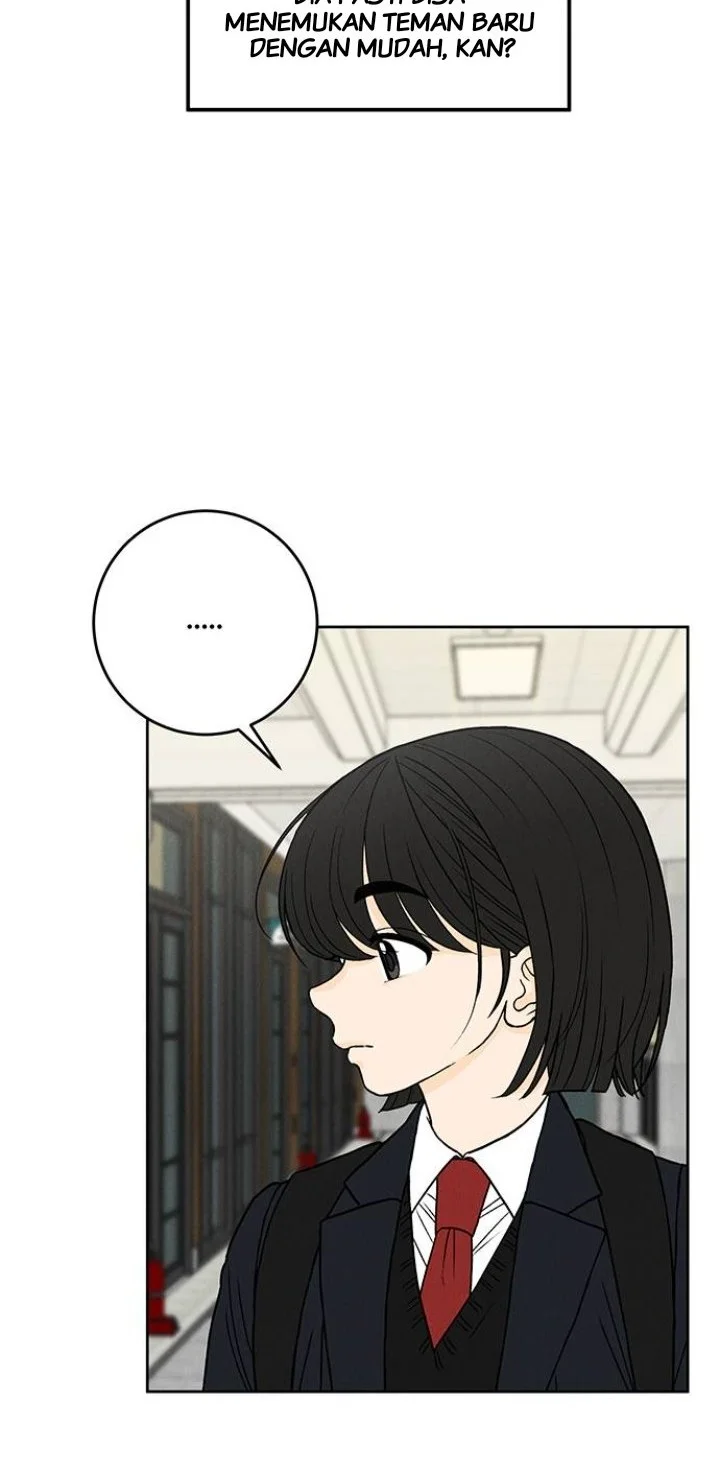 Have a Good Day Chapter 7 Gambar 4