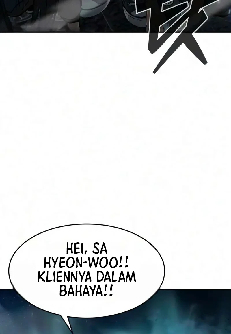 Chapter 10 - halaman 10