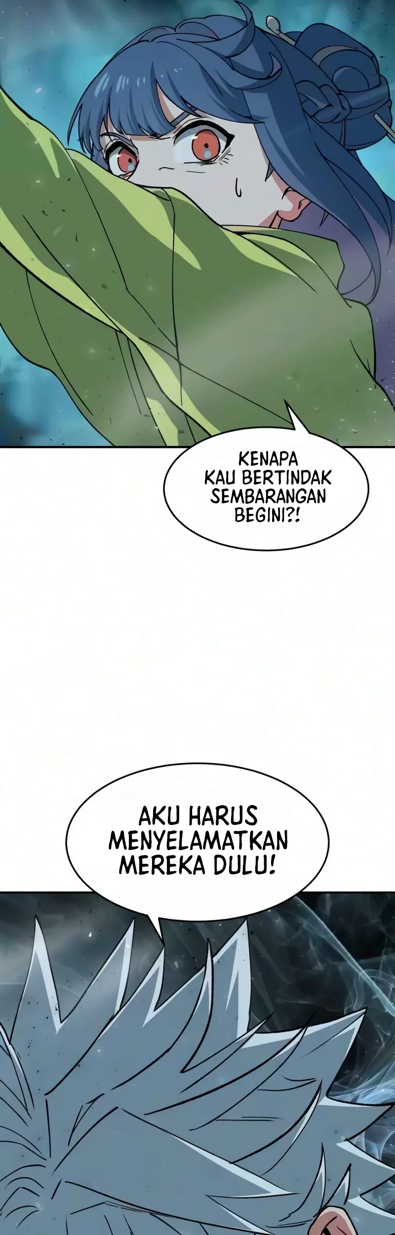 Chapter 10 - halaman 11