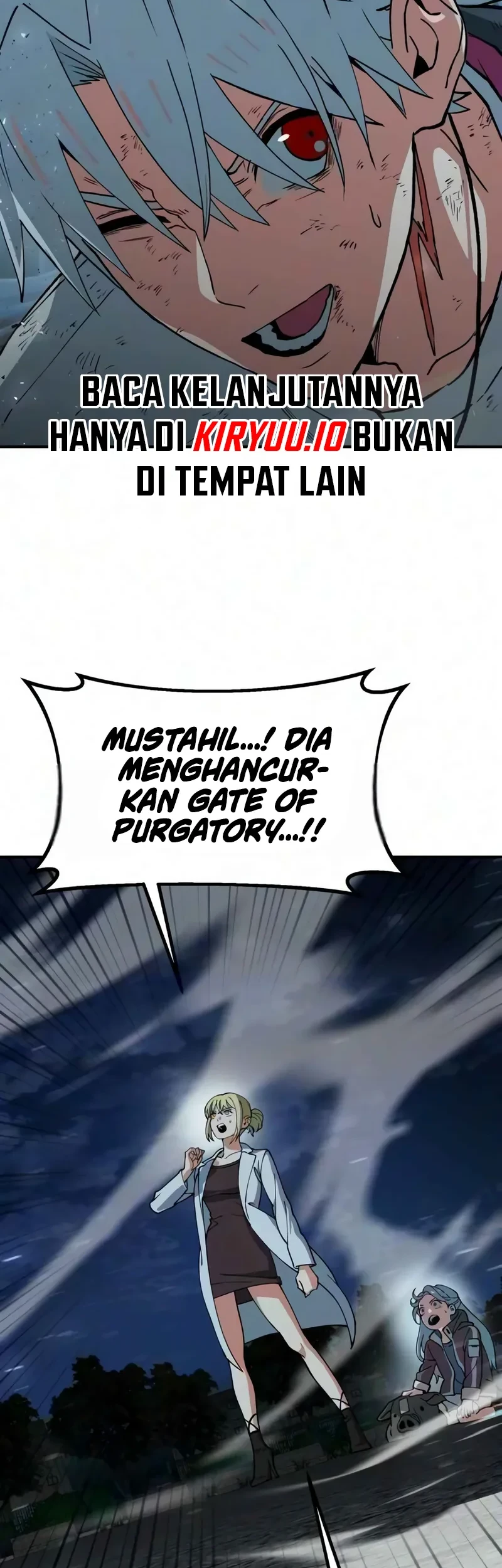 Chapter 10 - halaman 12