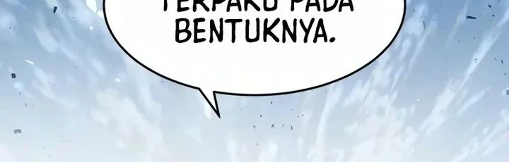 Healing Agency Chapter 12 Gambar 10