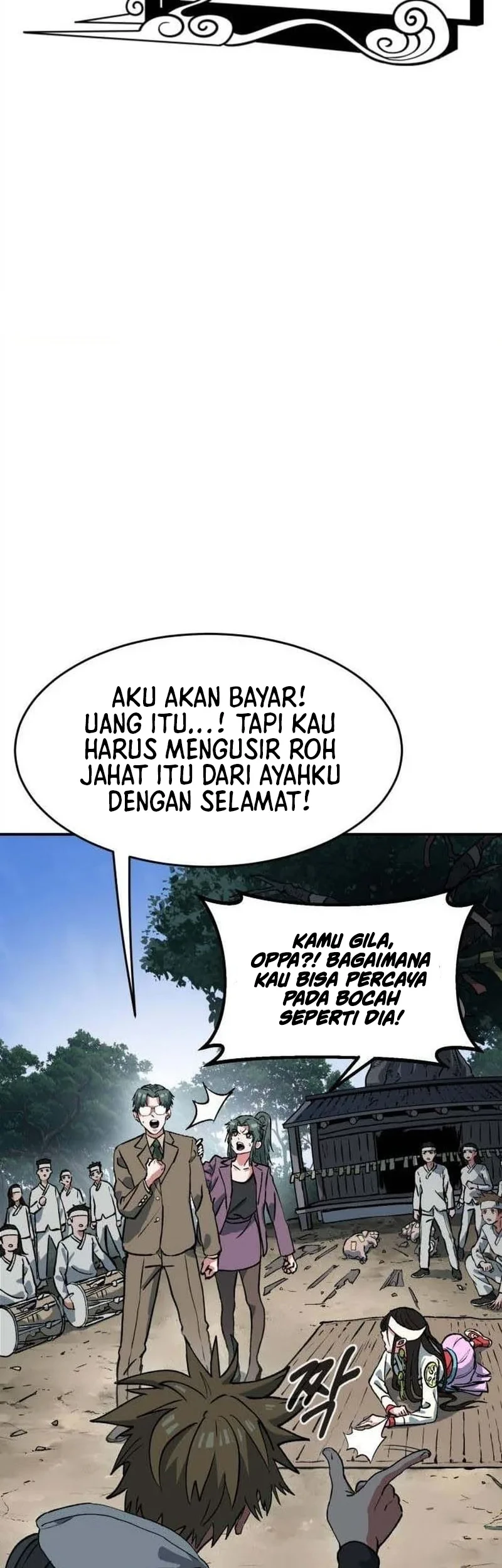 Chapter 2 - halaman 10