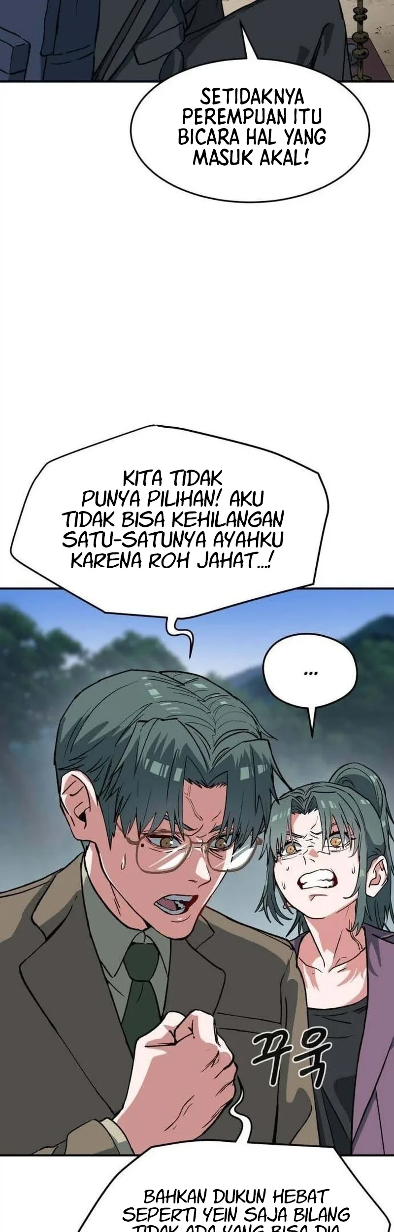 Chapter 2 - halaman 12