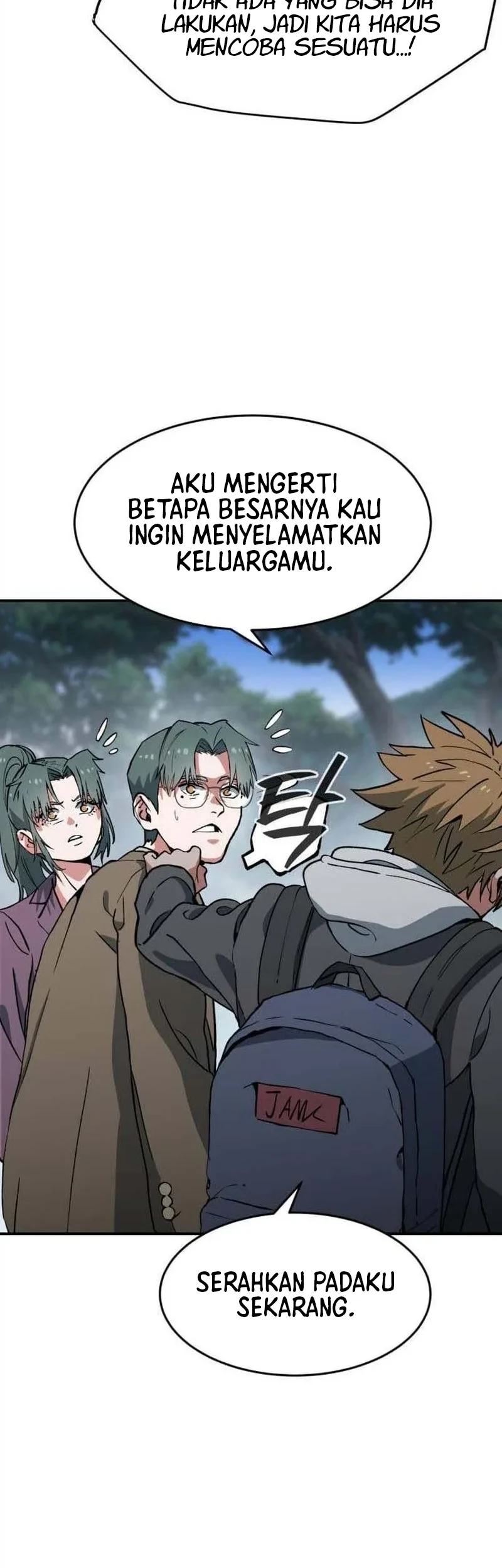 Chapter 2 - halaman 13