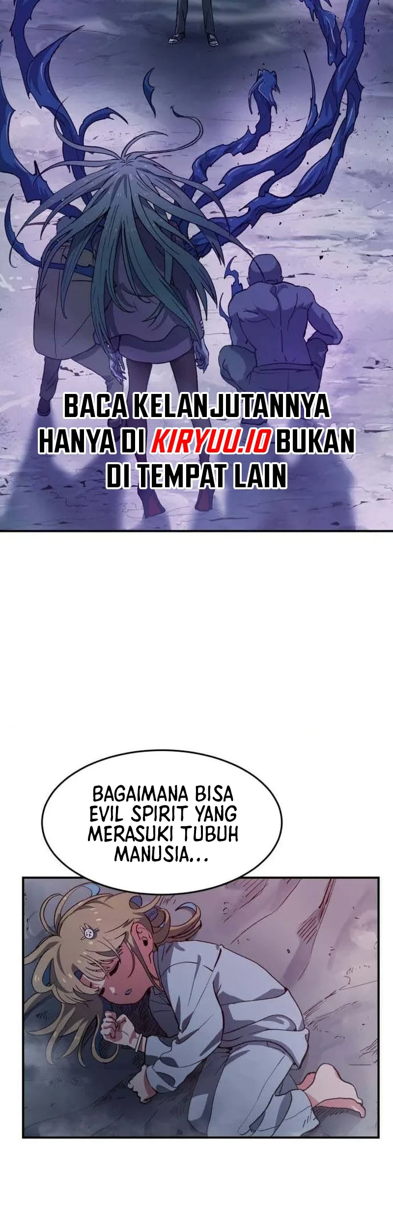 Chapter 3 - halaman 11