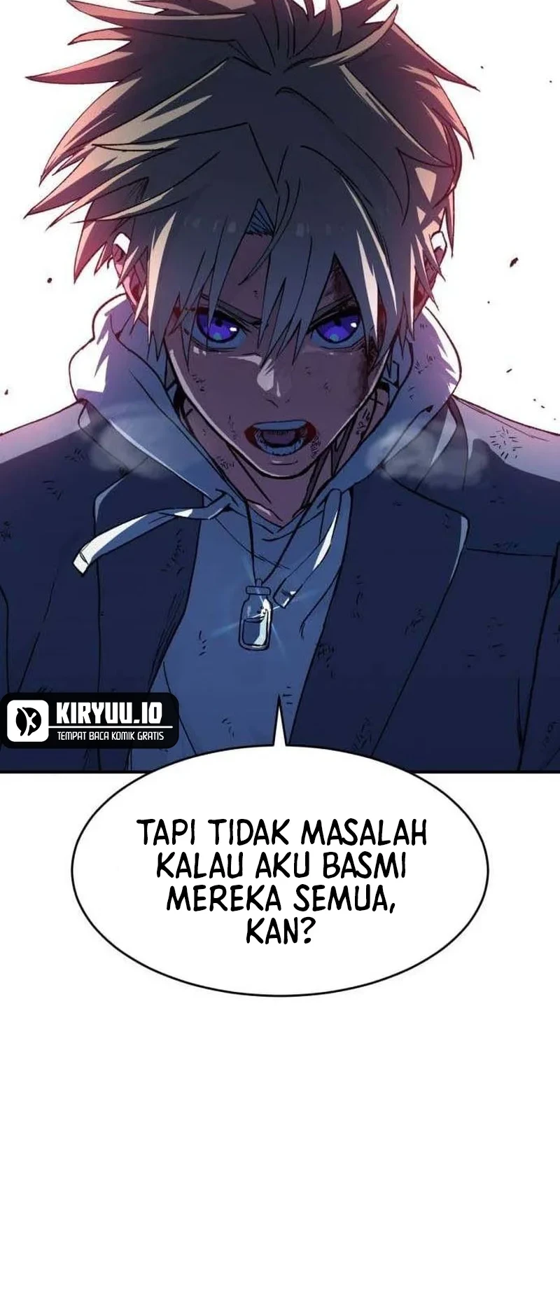 Chapter 3 - halaman 13