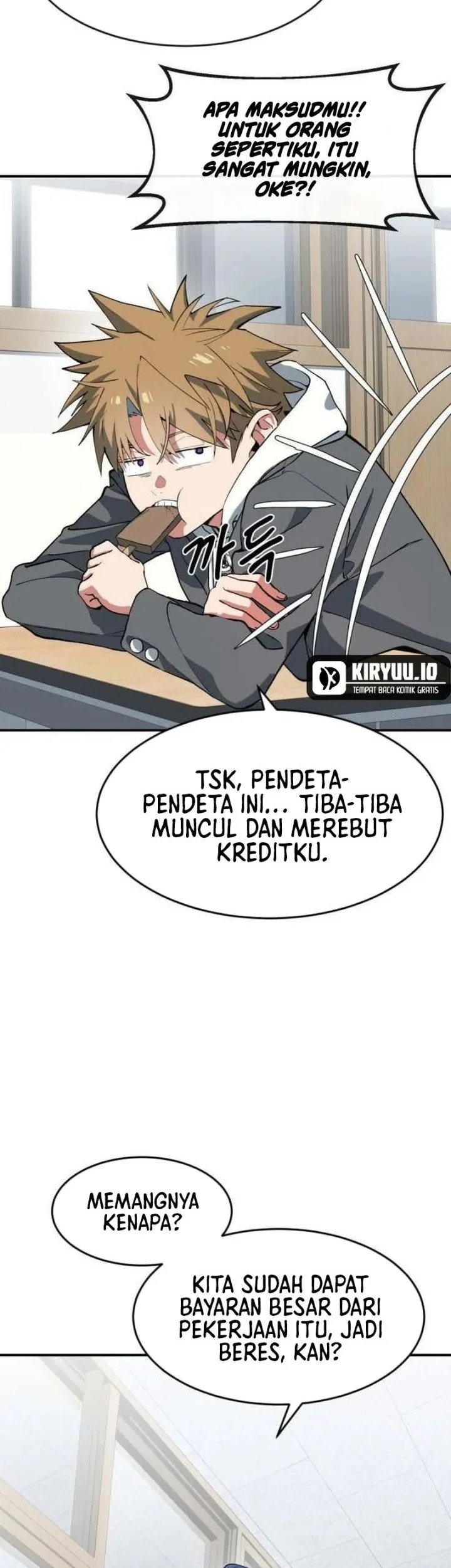 Chapter 4 - halaman 7
