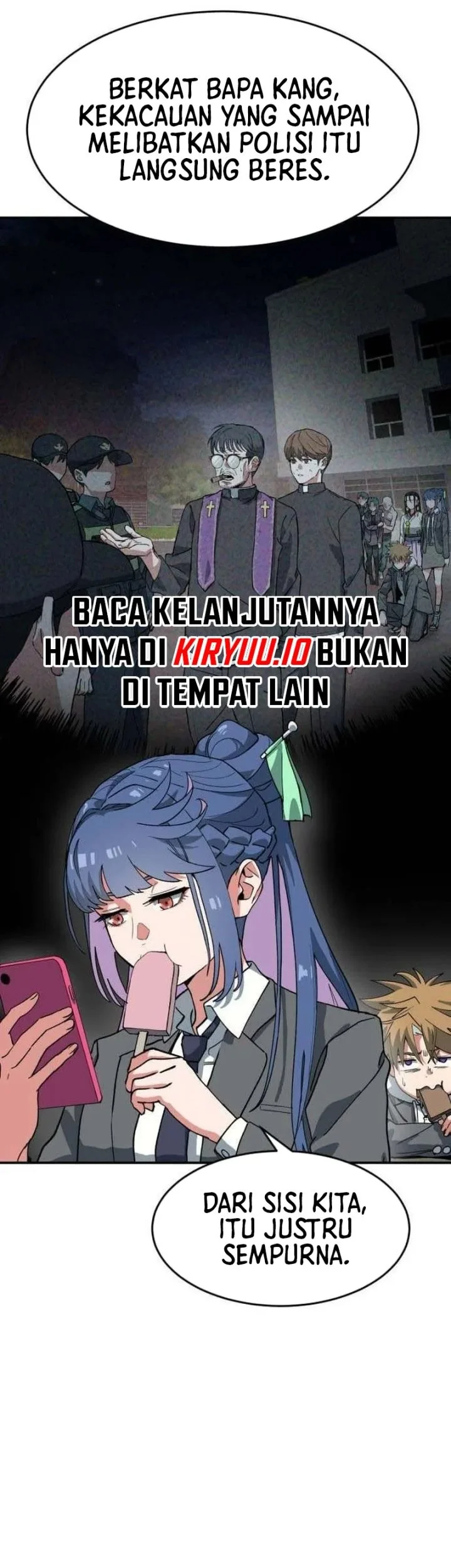 Chapter 4 - halaman 9