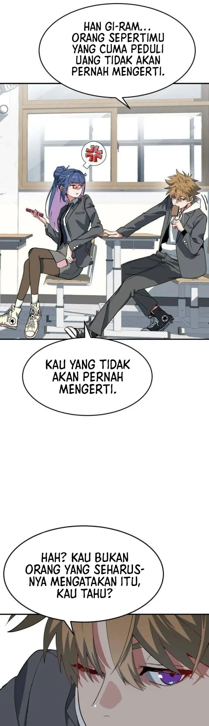 Chapter 4 - halaman 10