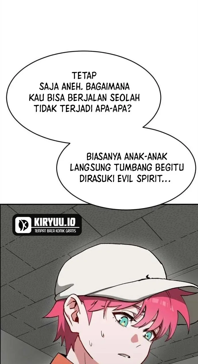 Chapter 5 - halaman 6