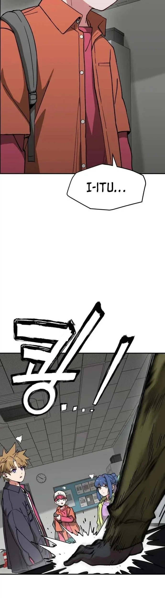Chapter 5 - halaman 7