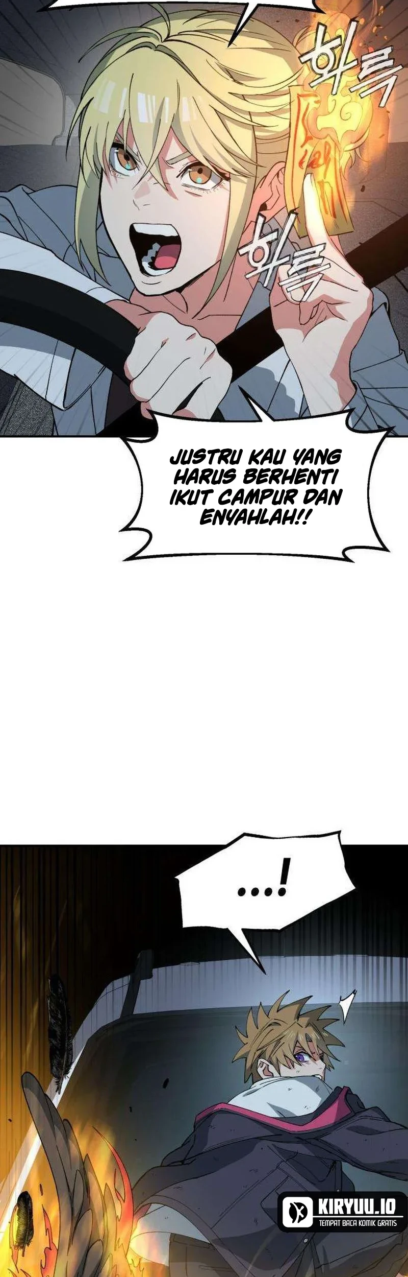 Chapter 7 - halaman 8