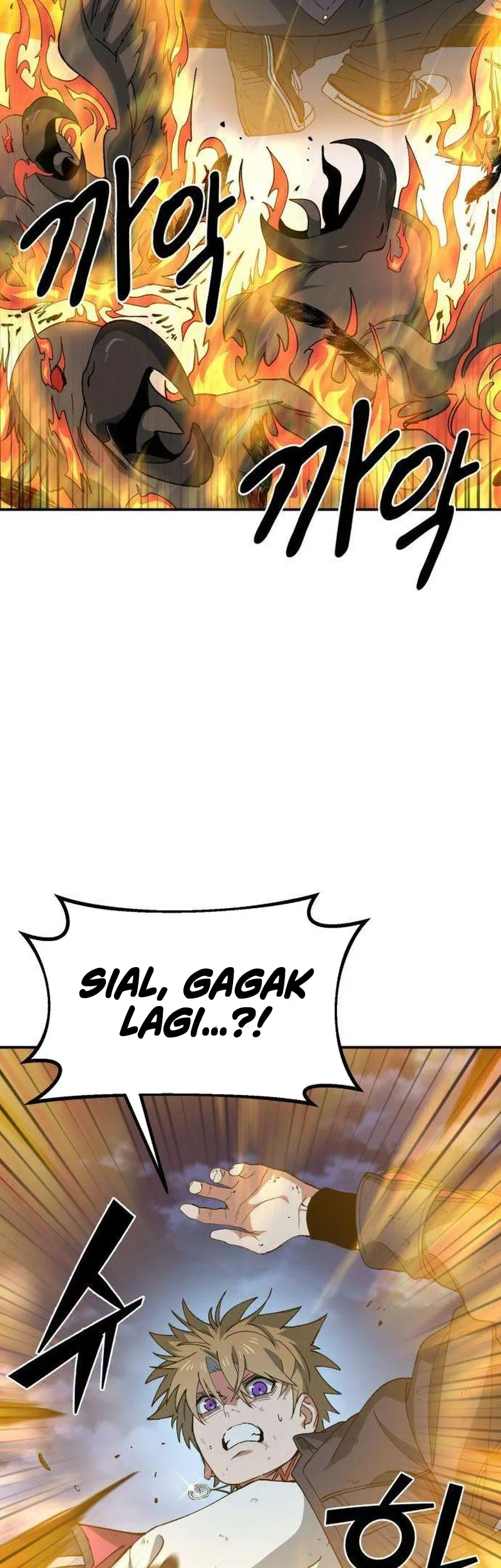 Chapter 7 - halaman 9