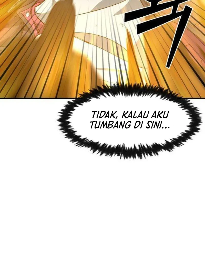 Chapter 7 - halaman 10
